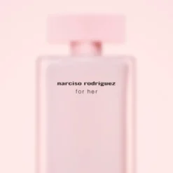 For Her Eau de Parfum
