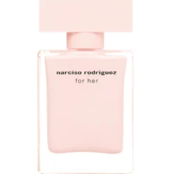 For Her Eau de Parfum