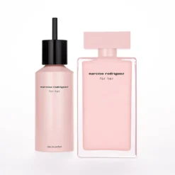 For Her Eau de Parfum