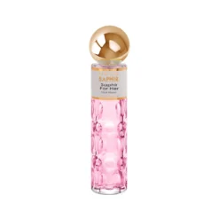 For Her Eau de Parfum