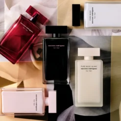 For Her Eau de Parfum Estuche de Mujer