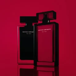 For Her Eau de Parfum Intense