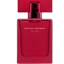 For Her Eau de Parfum Intense