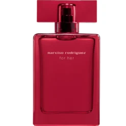 For Her Eau de Parfum Intense