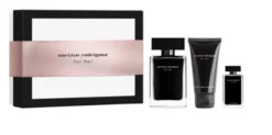For Her Eau de Toilette Estuche Mujer