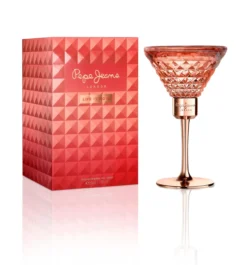 For Her EDP