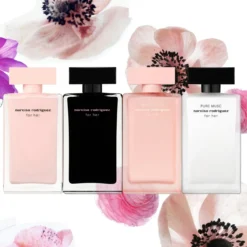 For Her Estuche de Mujer