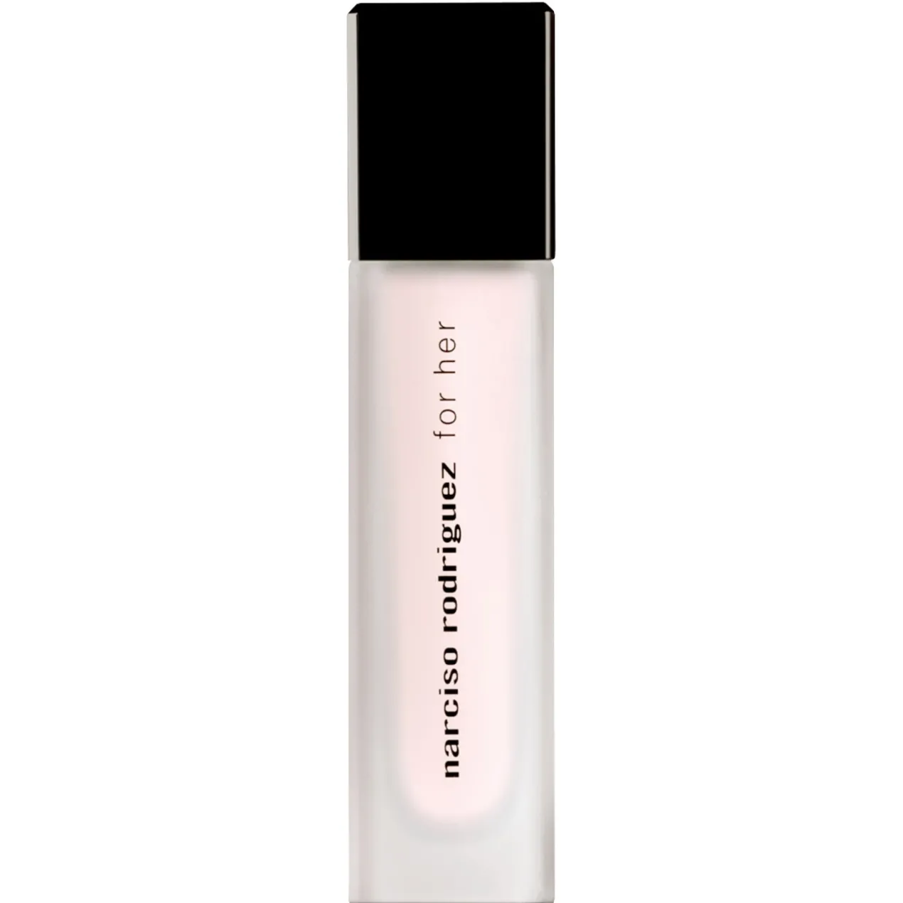 For Her Hair Mist