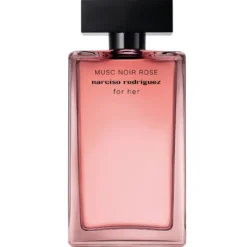 For Her Musc Noir Rose Eau de Parfum