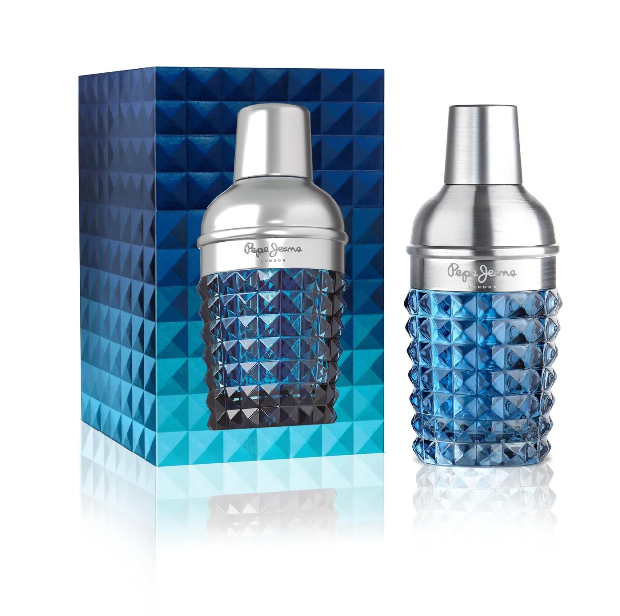 For Him EDT