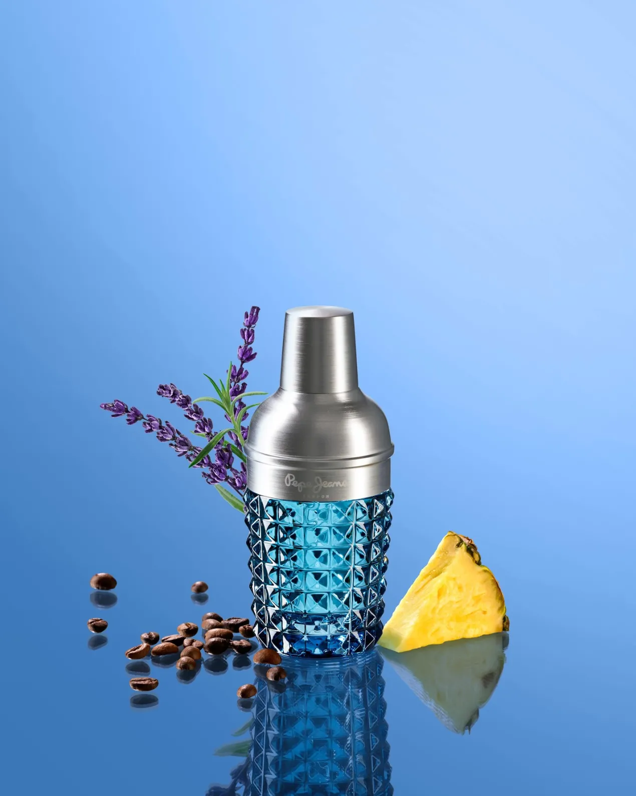For Him EDT
