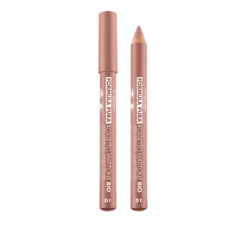 Formula Pura Matitone Organic Creamy Lip Liner