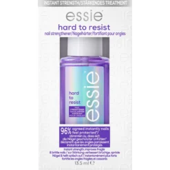 Fortalecedor de Uñas Hard To Resist