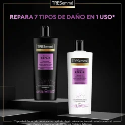 Fortalece & Repara Champú