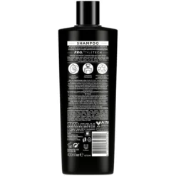 Fortalece & Repara Champú