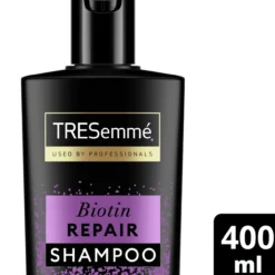 Fortalece & Repara Champú