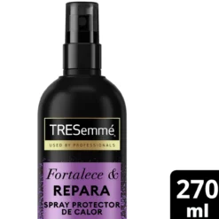 Fortalece & Repara Spray Protector de Calor