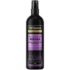 Fortalece & Repara Spray Protector de Calor