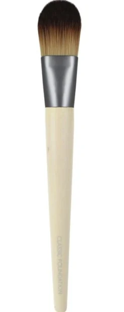 Foundation Brush