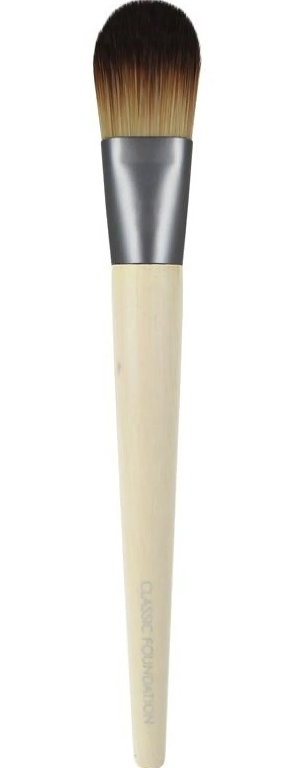 Foundation Brush