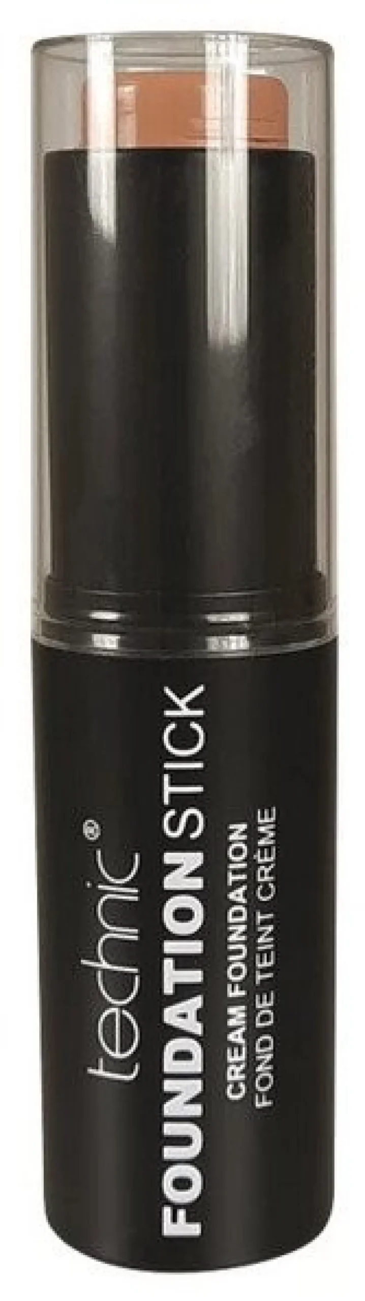 Foundation Stick Base de Maquillaje en Barra
