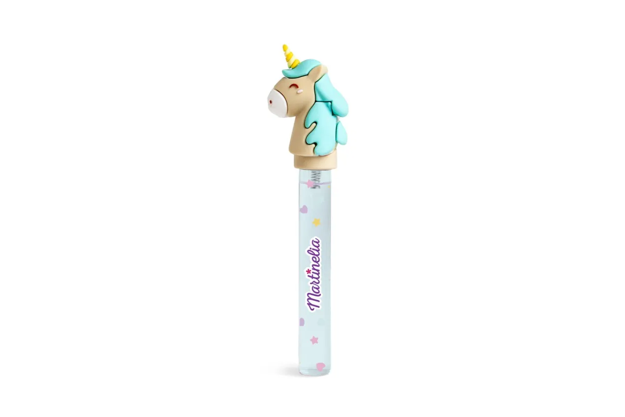 Fragancia Unicornio