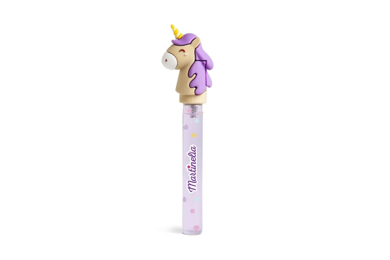 Fragancia Unicornio