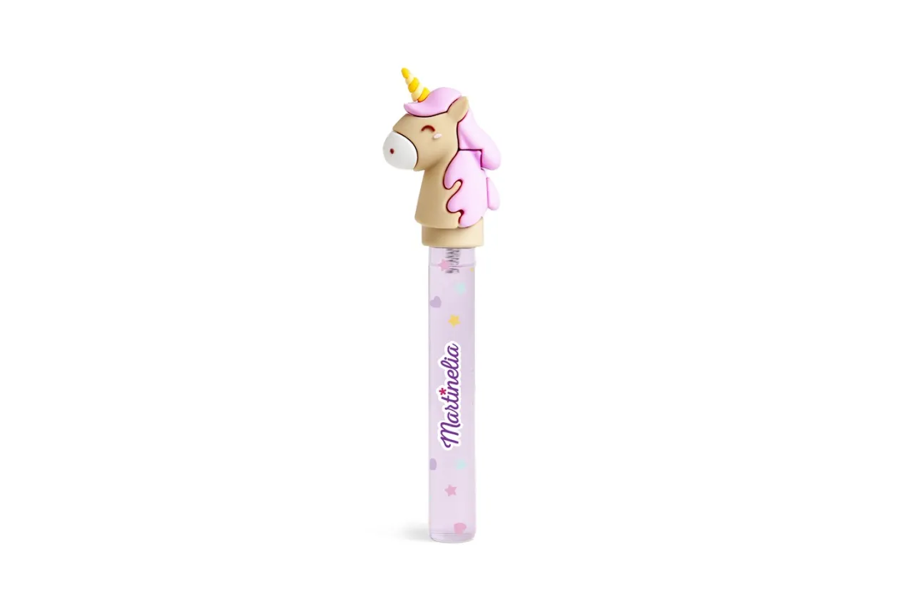 Fragancia Unicornio