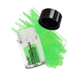 Freakin Fluorescence Face & Body Glitter