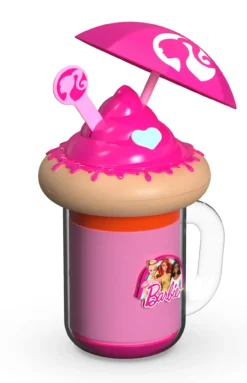 Freashake Set de Maquillaje