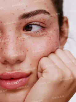 Freck Please Tinte Para Pecas Resistente Al Agua