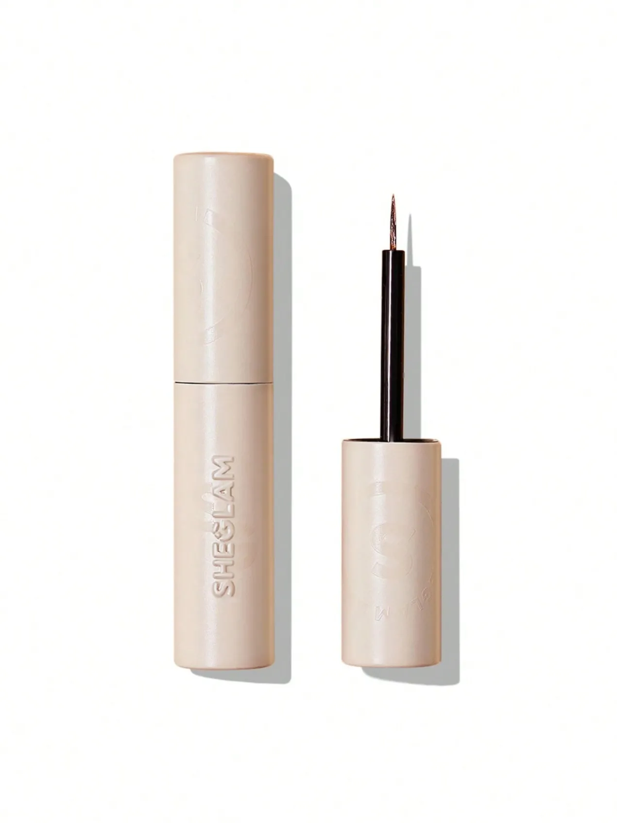 Freck Please Tinte Para Pecas Resistente Al Agua