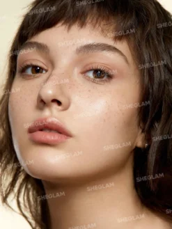 Freck Please Tinte Para Pecas Resistente Al Agua