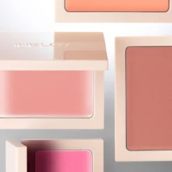 Freedom System Paleta para Sombras