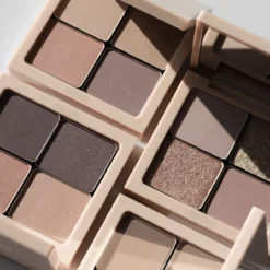 Freedom System Paleta para Sombras