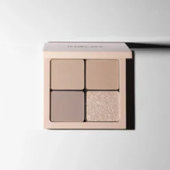 Freedom System Paleta para Sombras