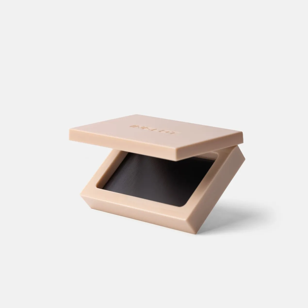 Freedom System Paleta para Sombras