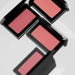 Freedom System Paleta para Sombras