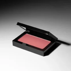 Freedom System Paleta para Sombras