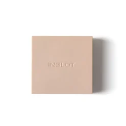 Freedom System Paleta para Sombras