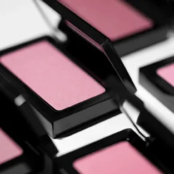 Freedom System Paleta para Sombras