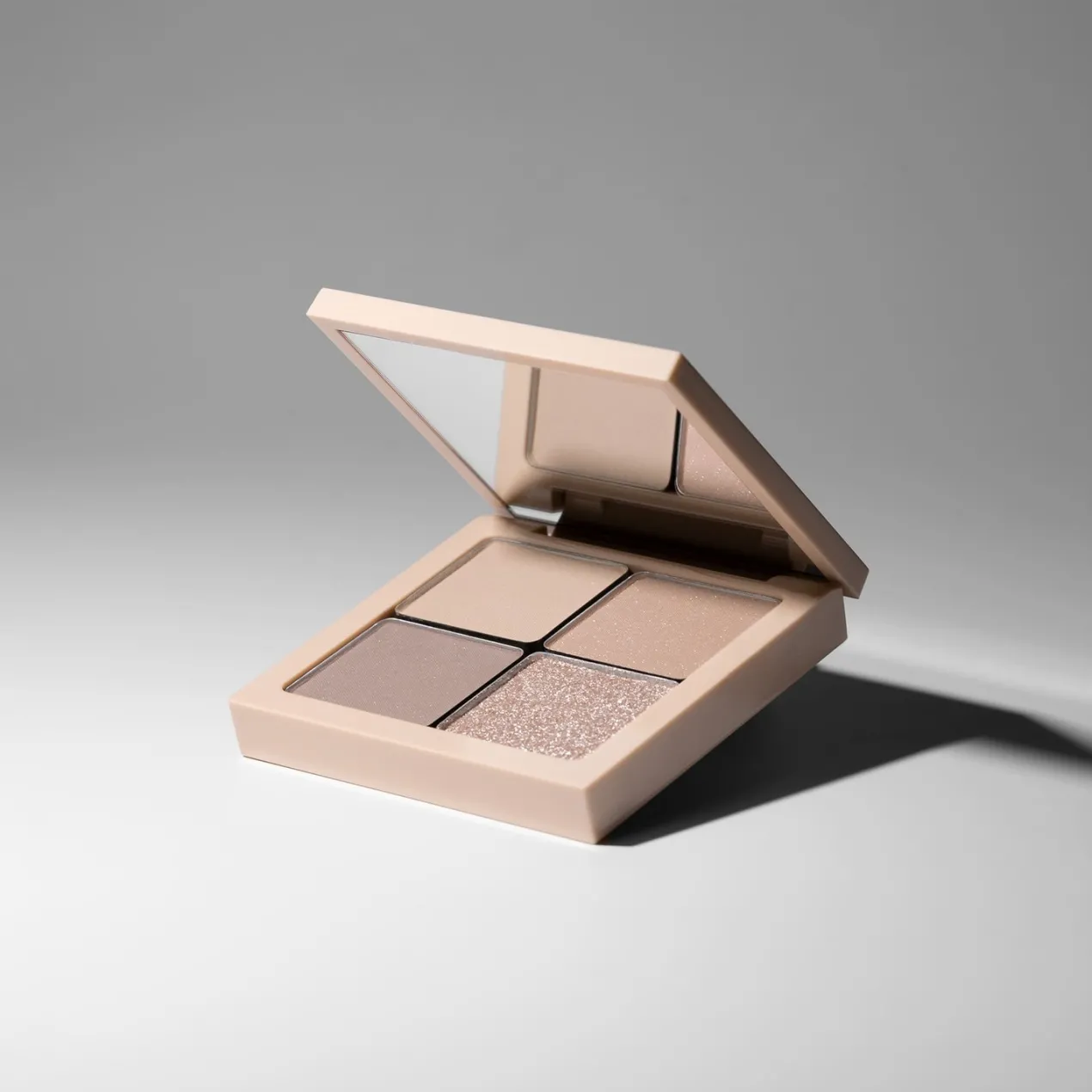 Freedom System Paleta para Sombras
