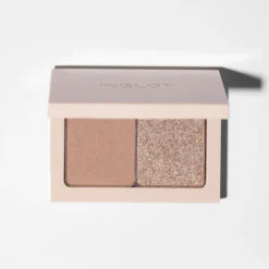 Freedom System Paleta para Sombras
