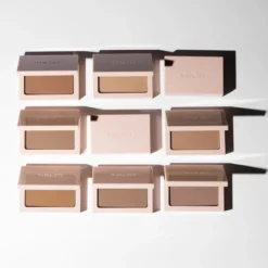 Freedom System Paleta para Sombras