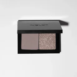 Freedom System Paleta para Sombras