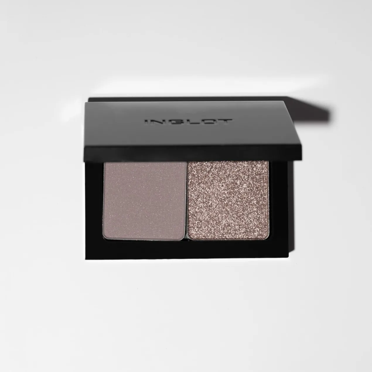 Freedom System Paleta para Sombras