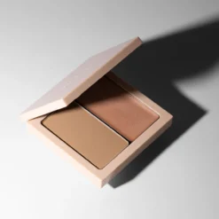 Freedom System Paleta para Sombras