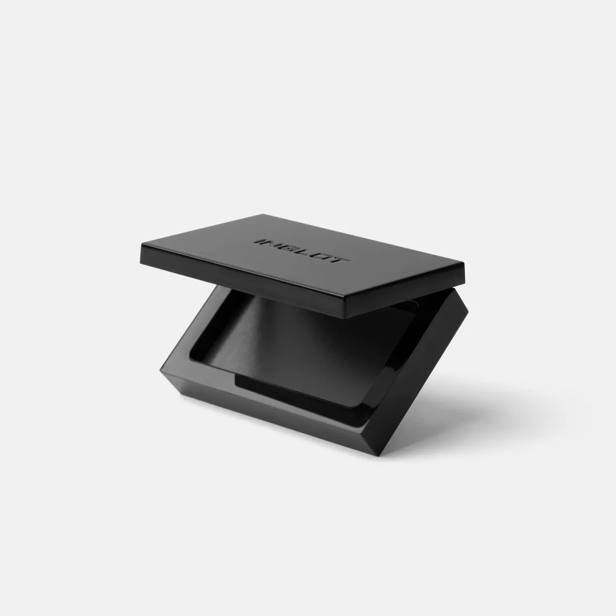 Freedom System Paleta para Sombras