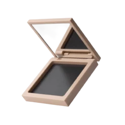 Freedom System Paleta para Sombras