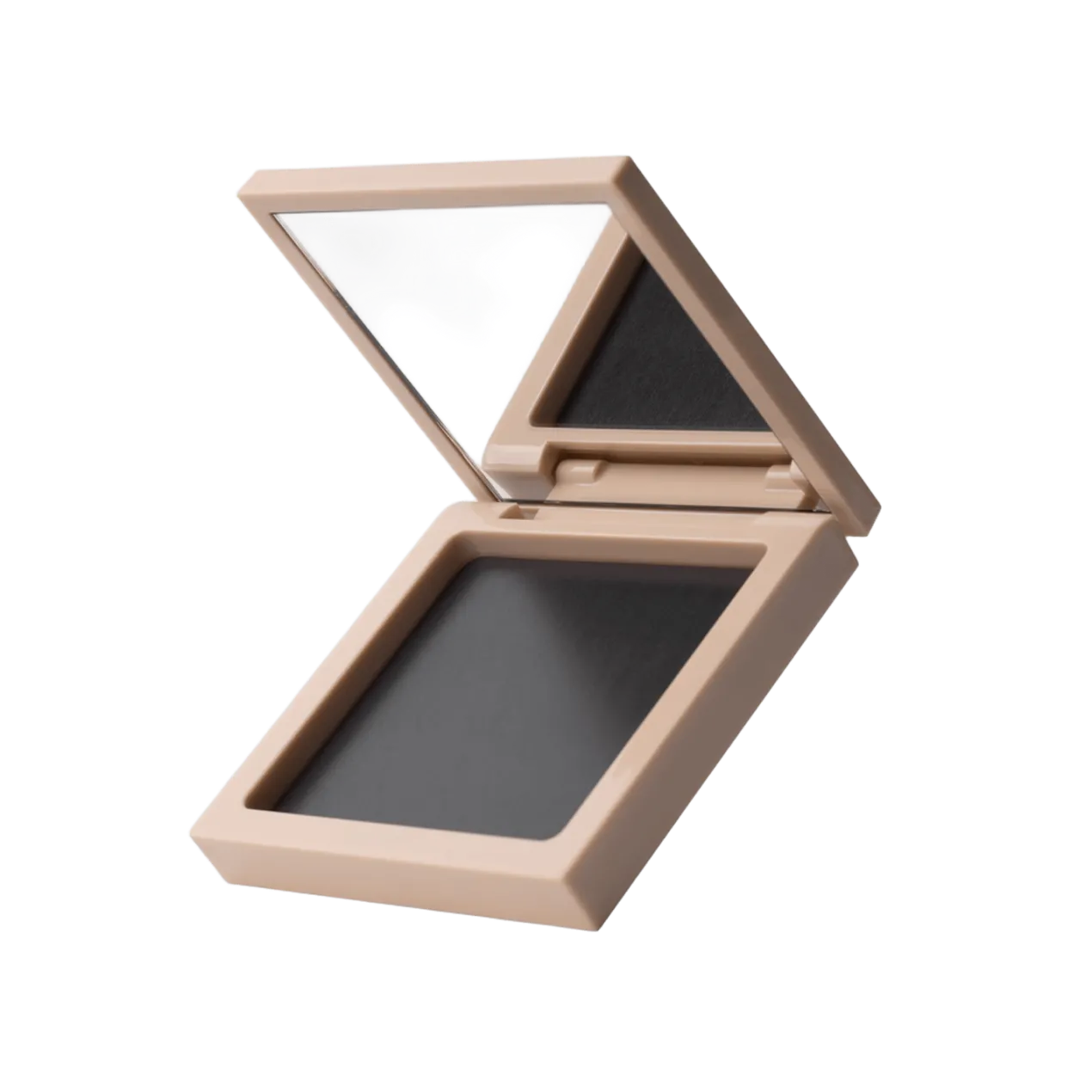 Freedom System Paleta para Sombras